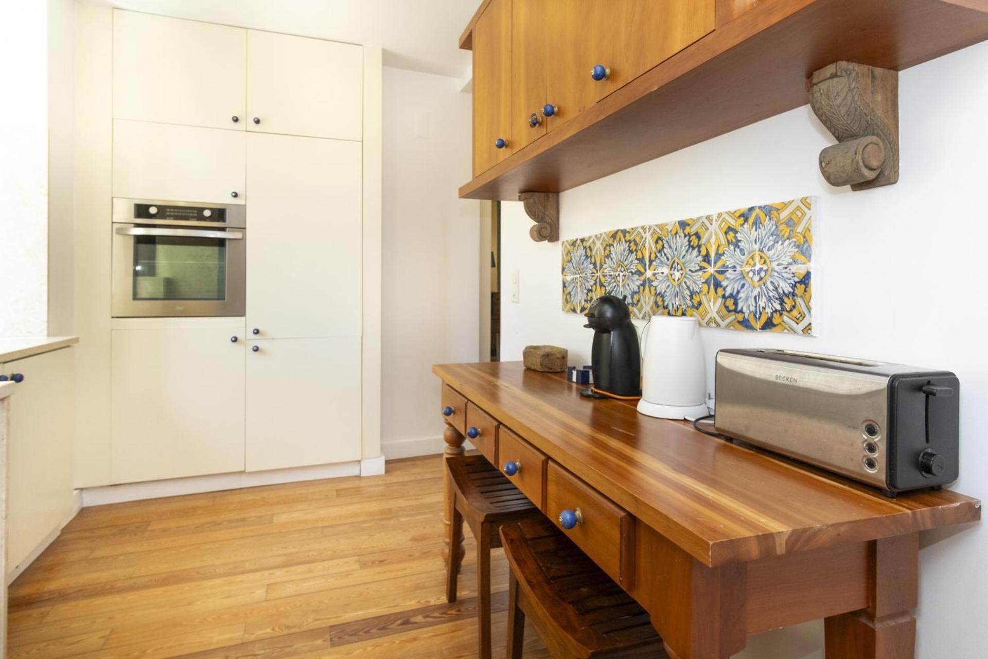 Апартаменты Duplex No Centro Historico De Lisboa - Ttl321 Экстерьер фото